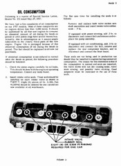 1957 Buick Product Service  Bulletins-012-012.jpg